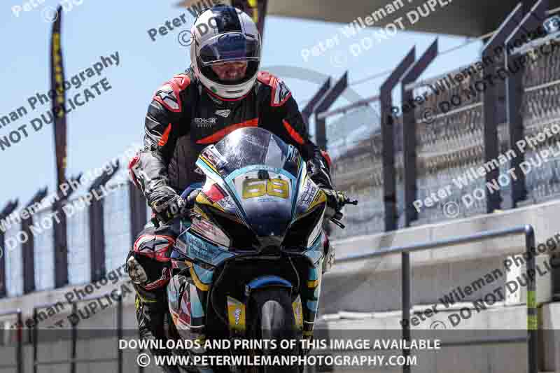 motorbikes;no limits;peter wileman photography;portimao;portugal;trackday digital images